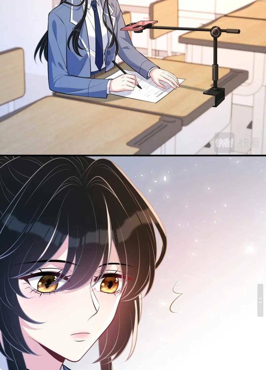 Thiên Kim Toàn Năng Đại Tài - Chapter 46 - Page 23