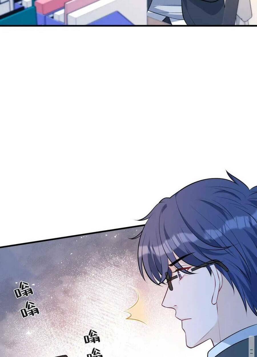 Thiên Kim Toàn Năng Đại Tài - Chapter 46 - Page 26