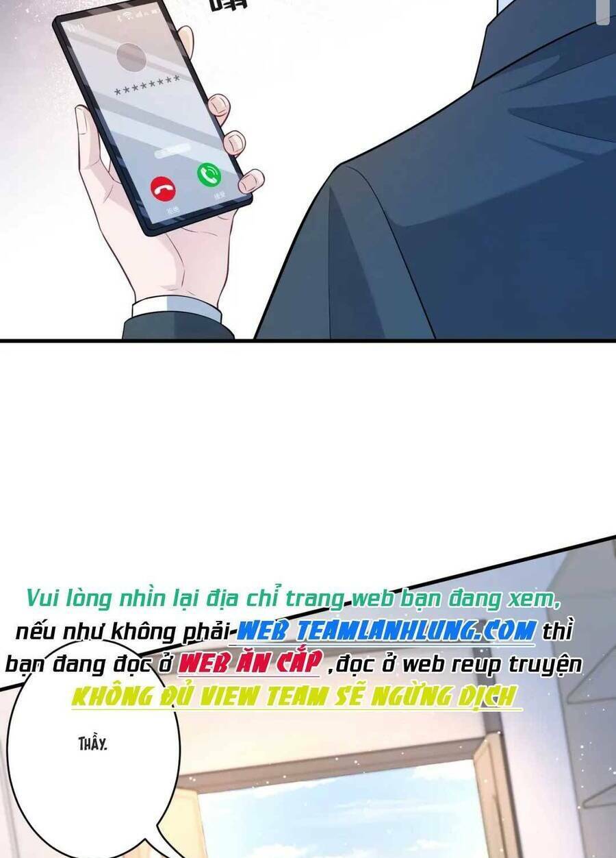 Thiên Kim Toàn Năng Đại Tài - Chapter 46 - Page 27