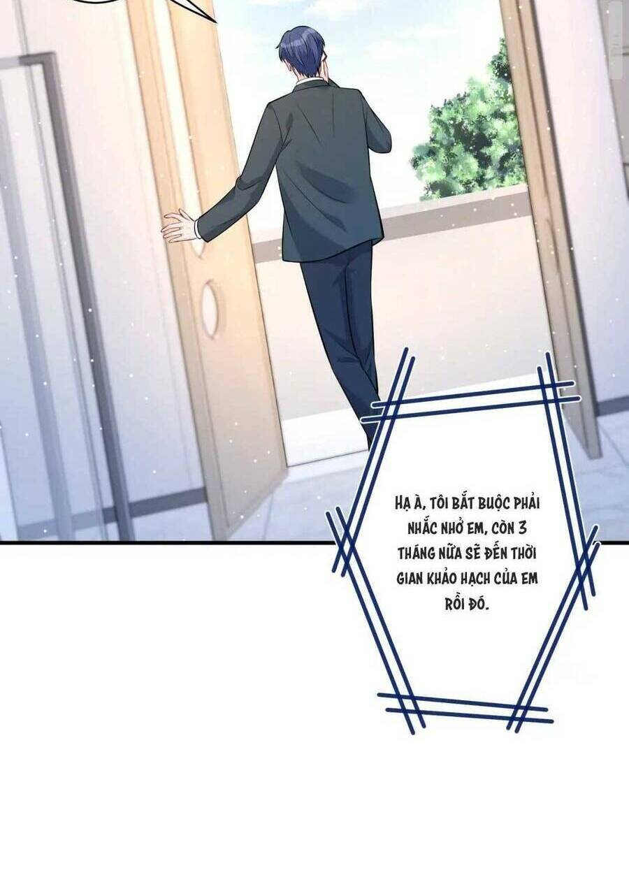 Thiên Kim Toàn Năng Đại Tài - Chapter 46 - Page 28