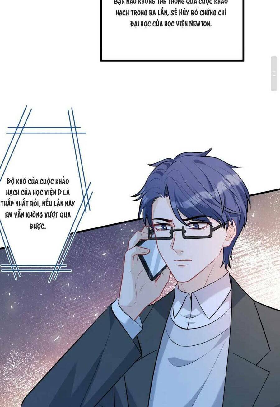 Thiên Kim Toàn Năng Đại Tài - Chapter 46 - Page 30