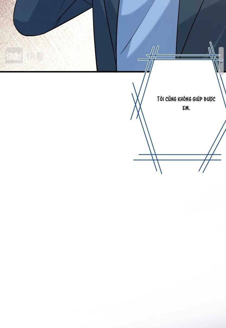 Thiên Kim Toàn Năng Đại Tài - Chapter 46 - Page 31