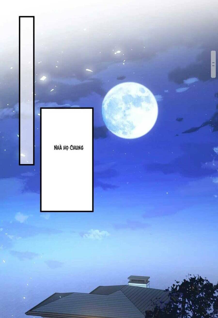 Thiên Kim Toàn Năng Đại Tài - Chapter 46 - Page 32