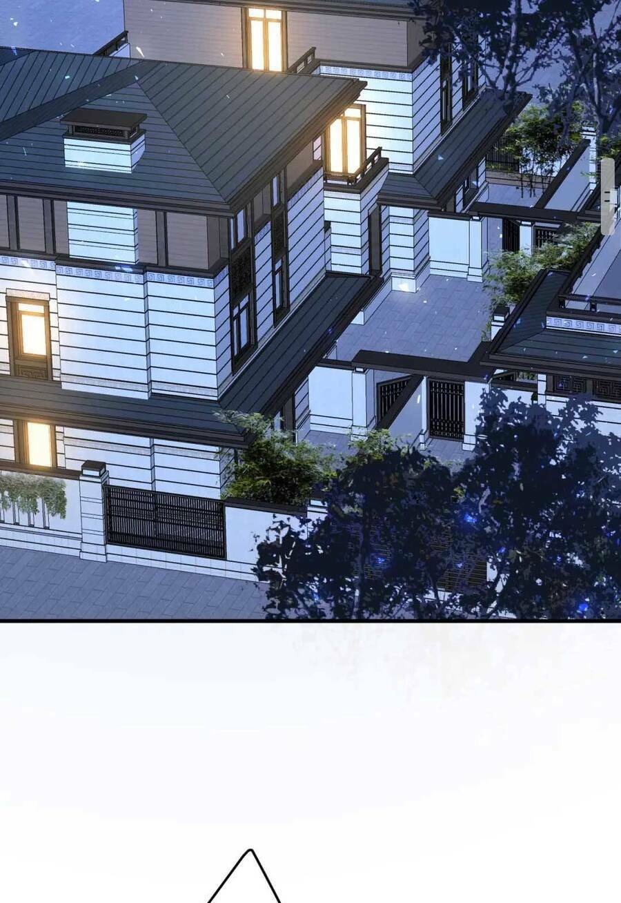 Thiên Kim Toàn Năng Đại Tài - Chapter 46 - Page 33