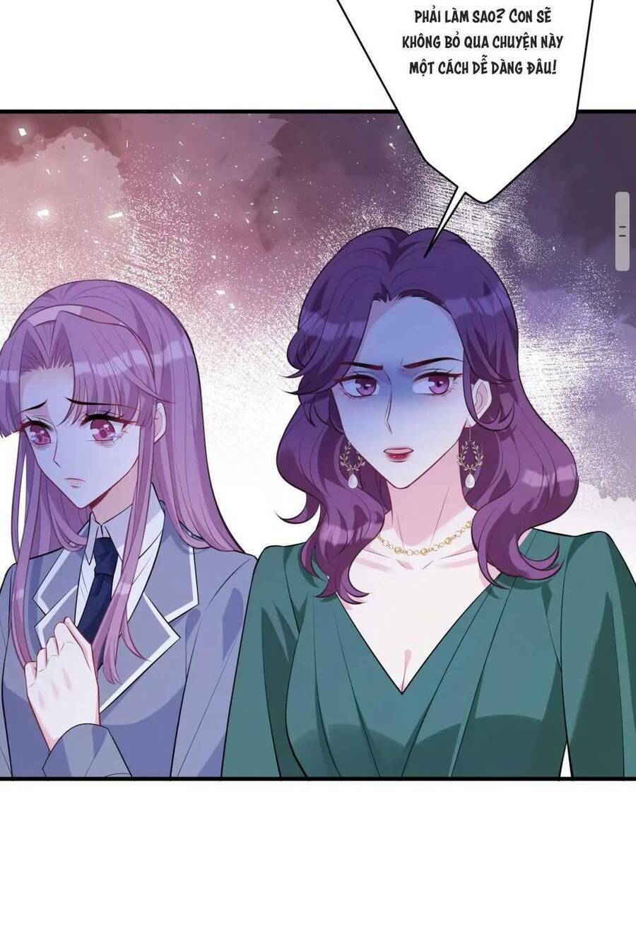 Thiên Kim Toàn Năng Đại Tài - Chapter 46 - Page 35