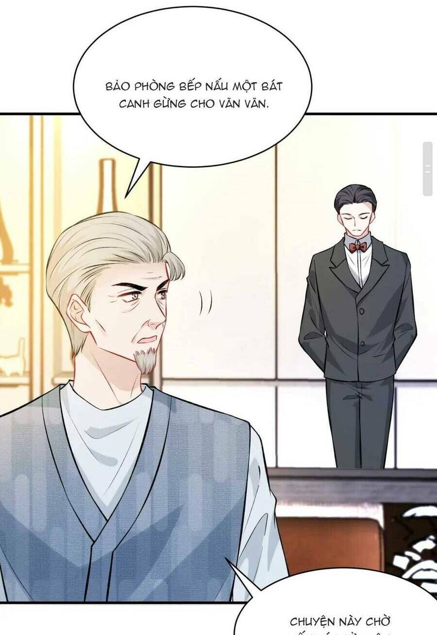 Thiên Kim Toàn Năng Đại Tài - Chapter 46 - Page 36