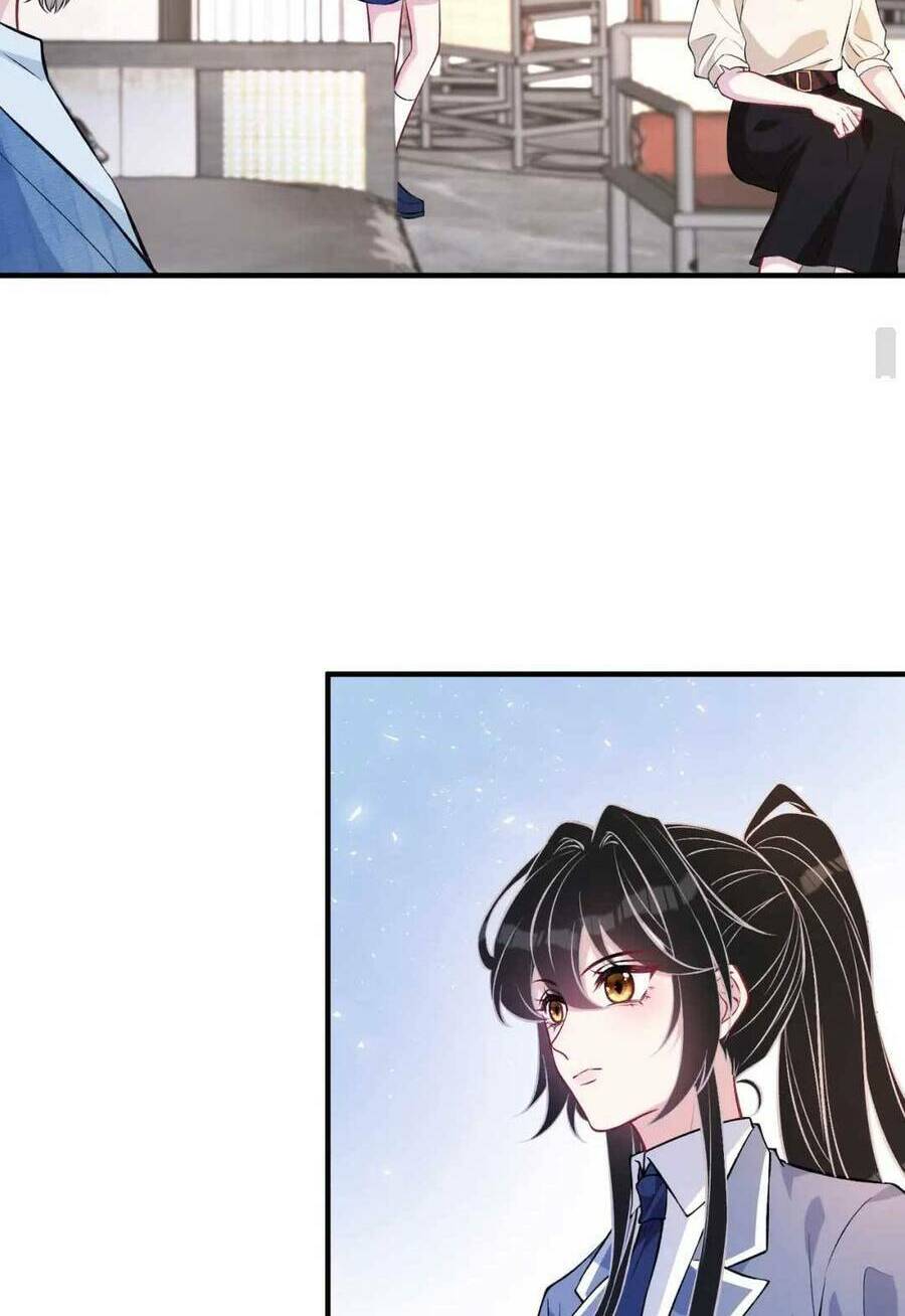 Thiên Kim Toàn Năng Đại Tài - Chapter 46 - Page 38