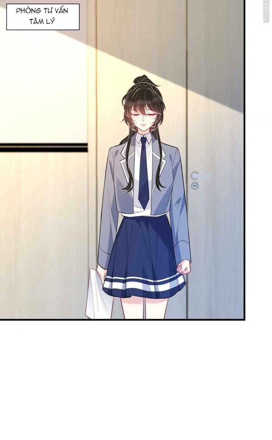 Thiên Kim Toàn Năng Đại Tài - Chapter 46 - Page 3