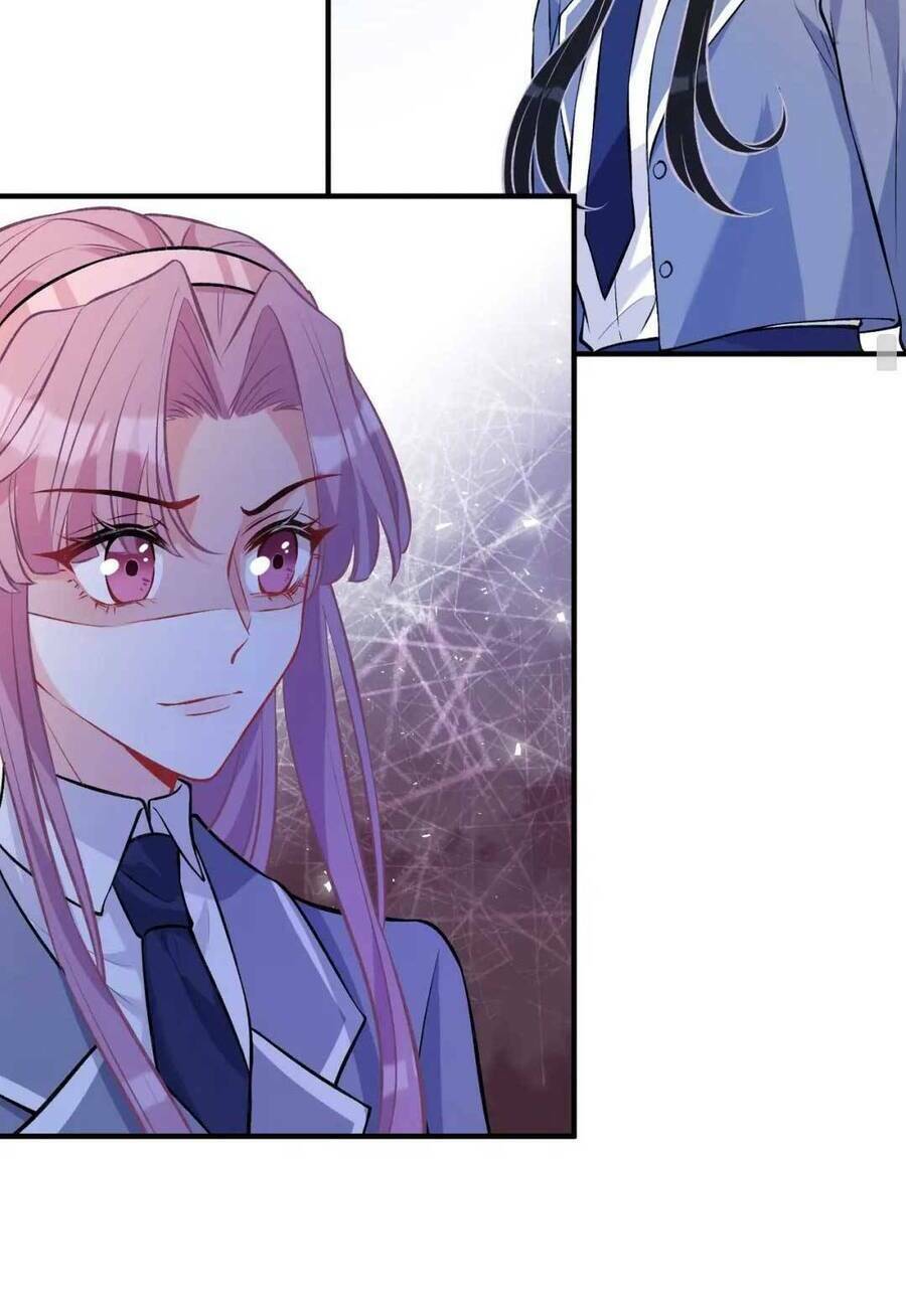 Thiên Kim Toàn Năng Đại Tài - Chapter 46 - Page 39