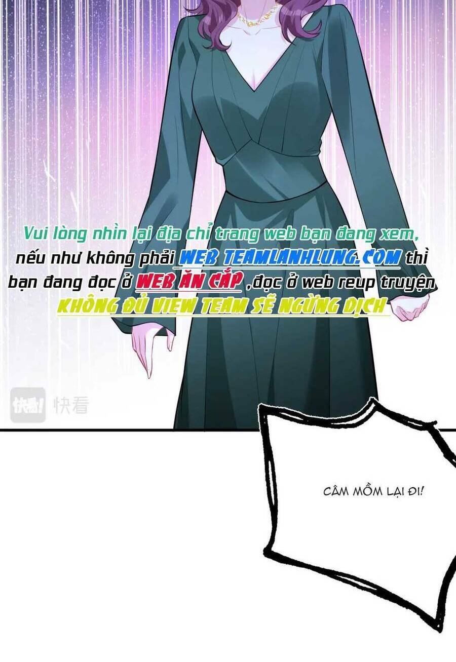 Thiên Kim Toàn Năng Đại Tài - Chapter 46 - Page 42