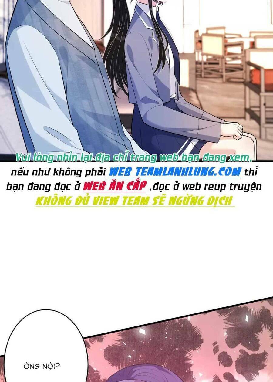 Thiên Kim Toàn Năng Đại Tài - Chapter 46 - Page 45