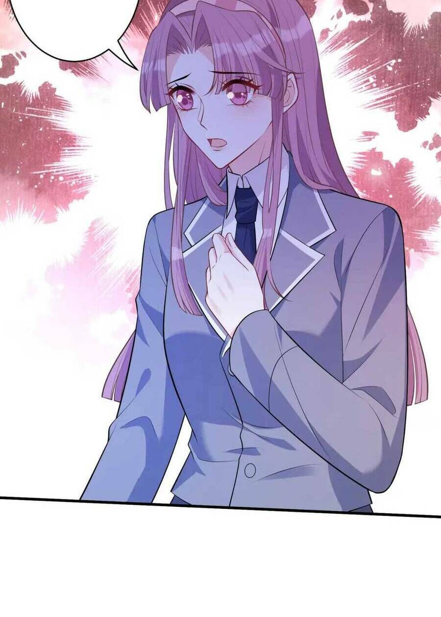 Thiên Kim Toàn Năng Đại Tài - Chapter 46 - Page 46