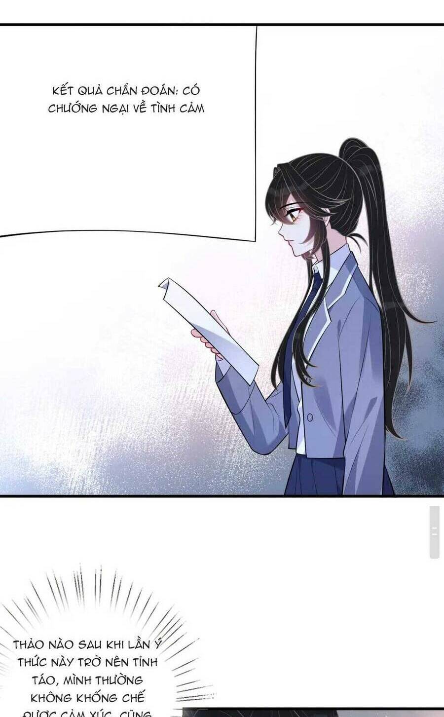 Thiên Kim Toàn Năng Đại Tài - Chapter 46 - Page 4