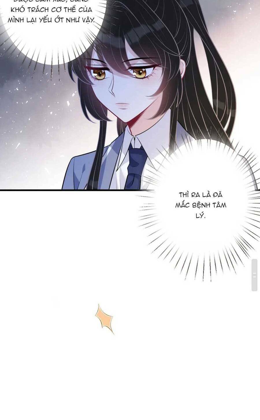 Thiên Kim Toàn Năng Đại Tài - Chapter 46 - Page 5