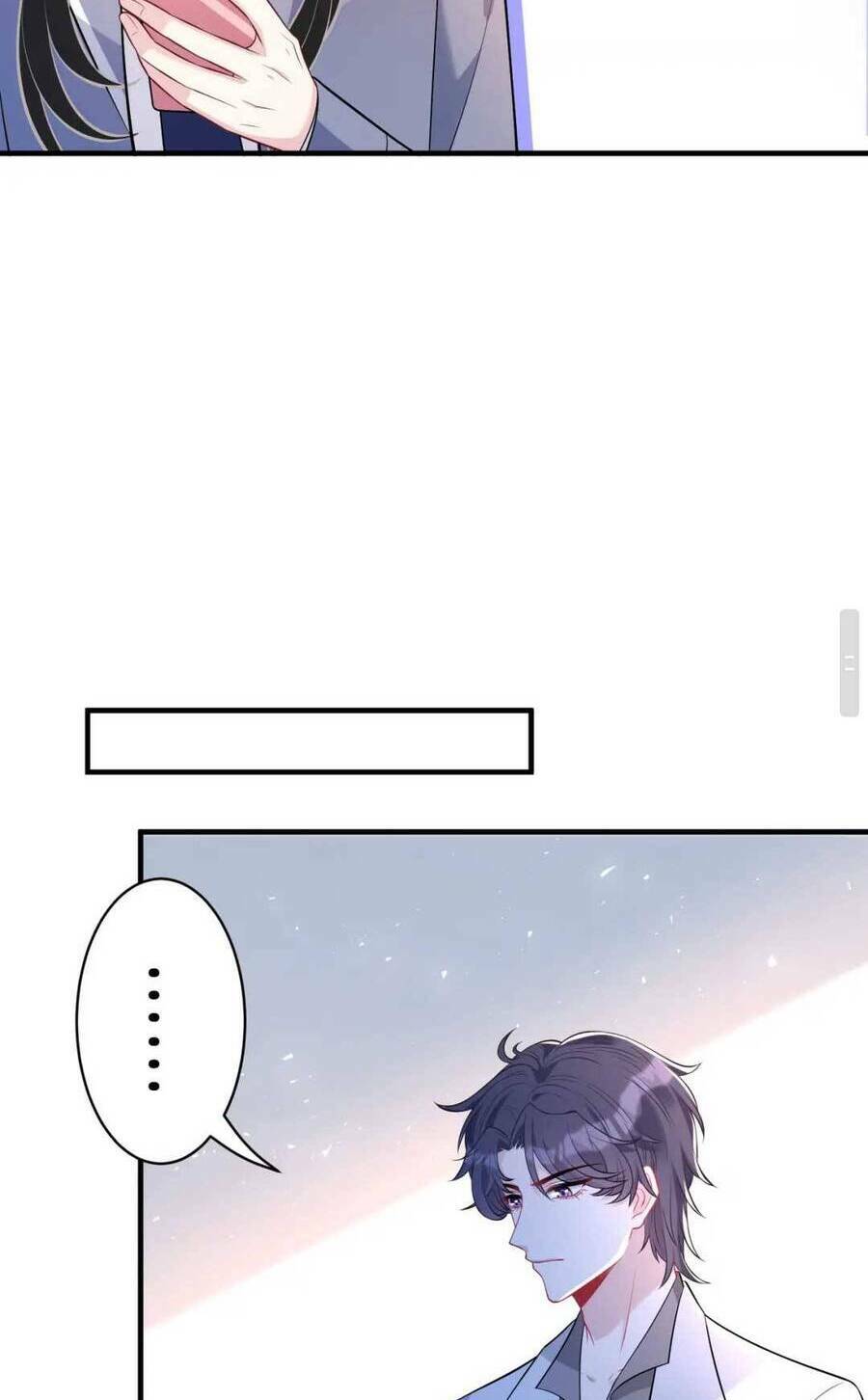 Thiên Kim Toàn Năng Đại Tài - Chapter 46 - Page 7