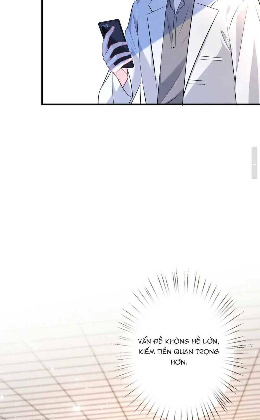 Thiên Kim Toàn Năng Đại Tài - Chapter 46 - Page 8