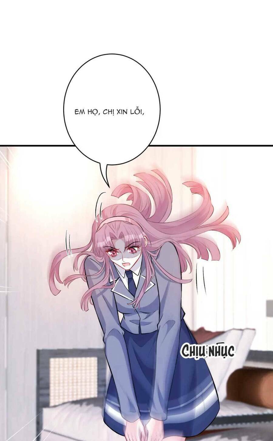 Thiên Kim Toàn Năng Đại Tài - Chapter 47 - Page 11