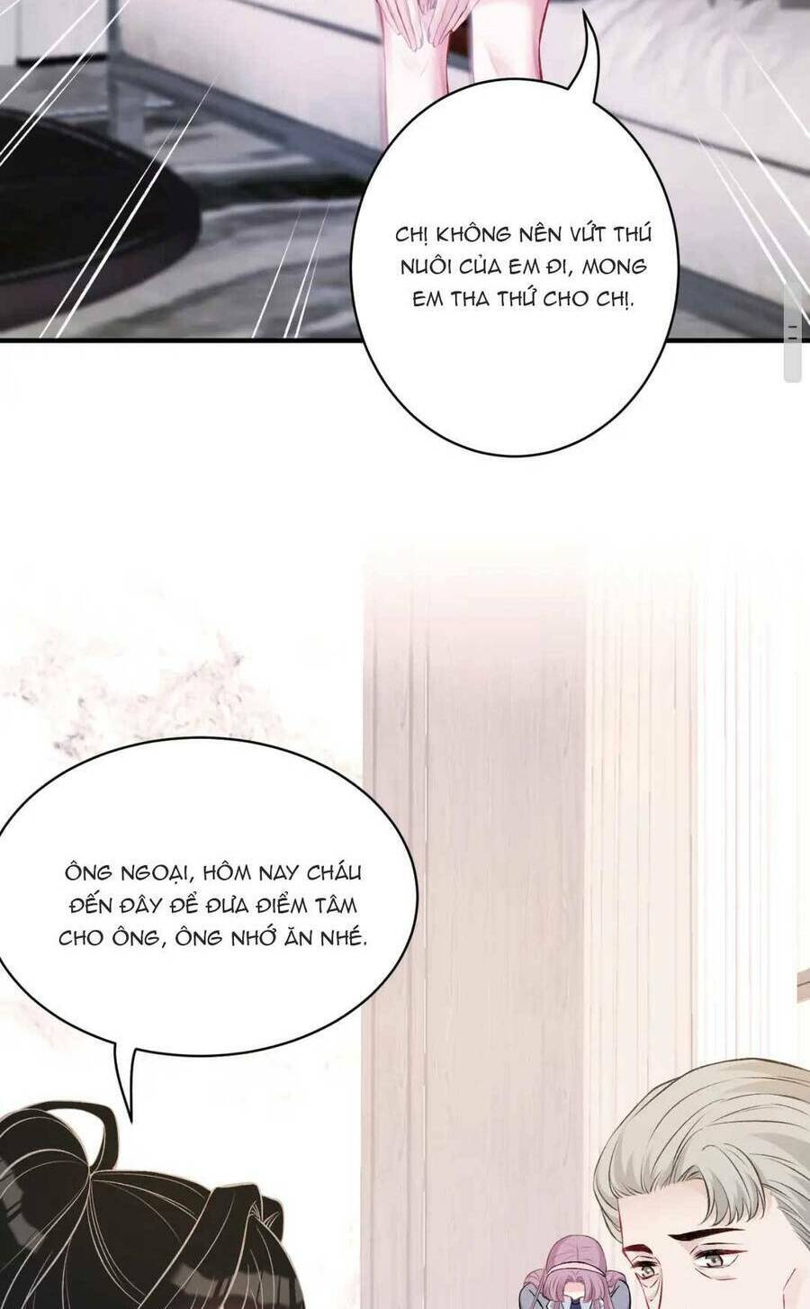 Thiên Kim Toàn Năng Đại Tài - Chapter 47 - Page 12