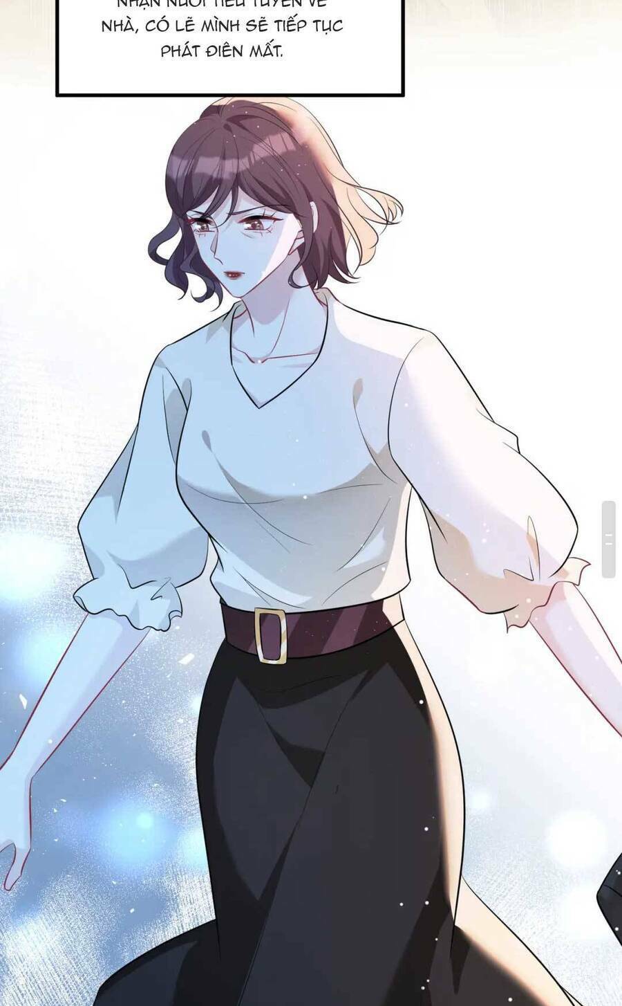 Thiên Kim Toàn Năng Đại Tài - Chapter 47 - Page 19