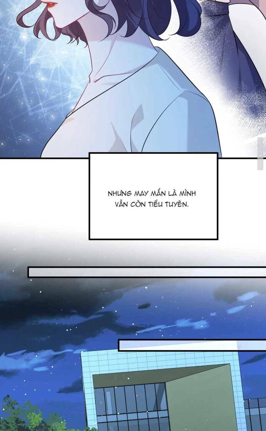 Thiên Kim Toàn Năng Đại Tài - Chapter 47 - Page 21