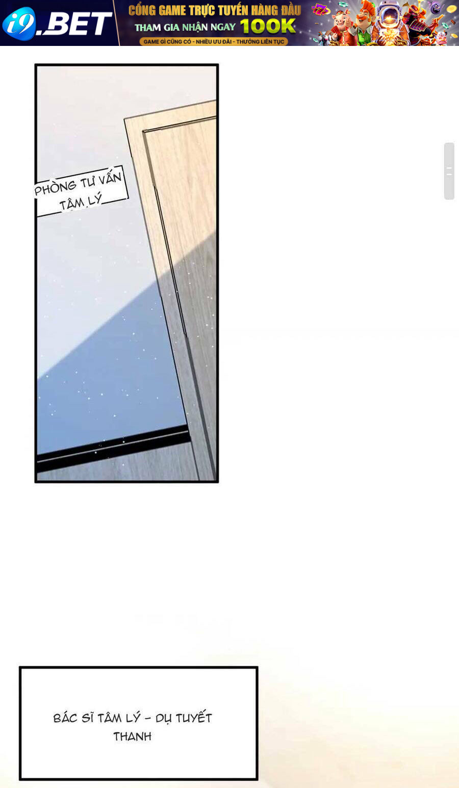 Thiên Kim Toàn Năng Đại Tài - Chapter 47 - Page 23