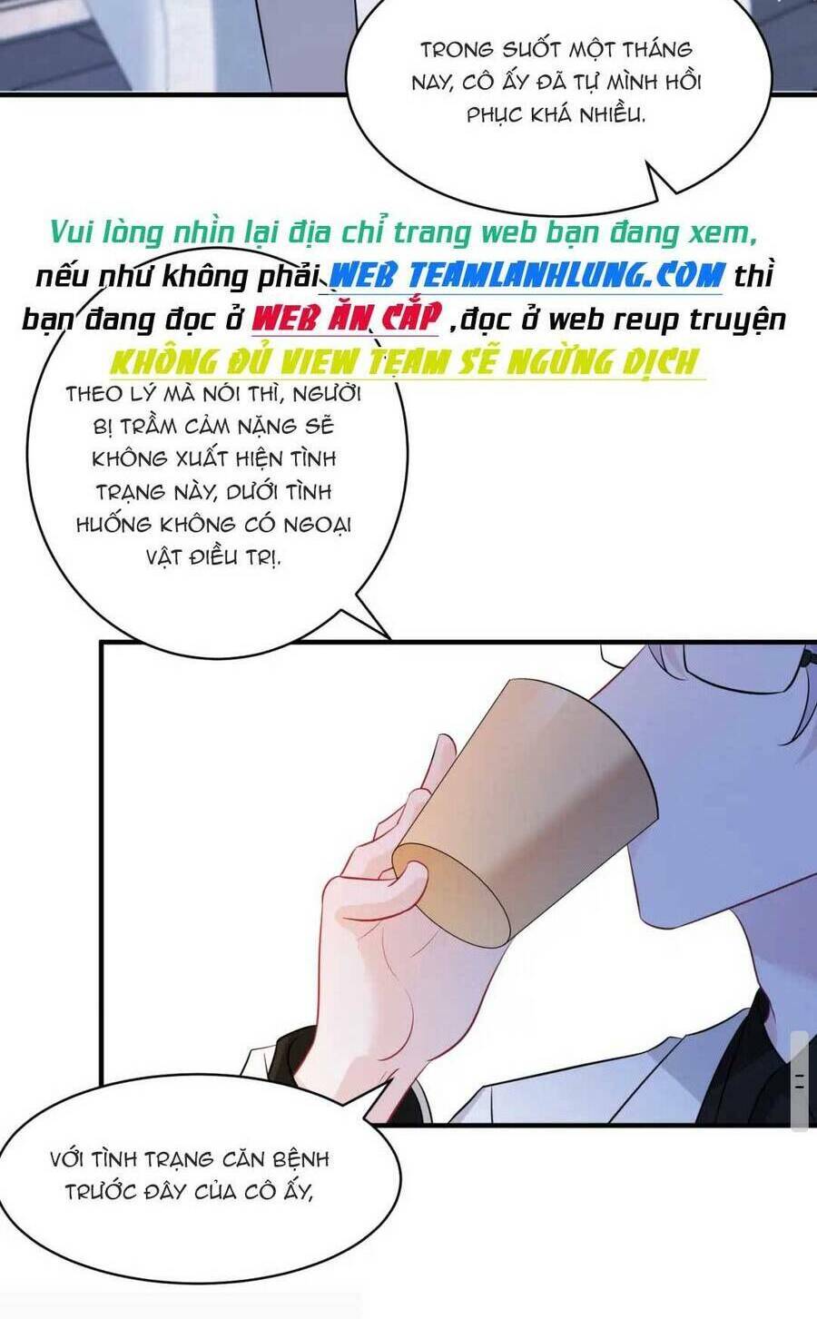 Thiên Kim Toàn Năng Đại Tài - Chapter 47 - Page 26