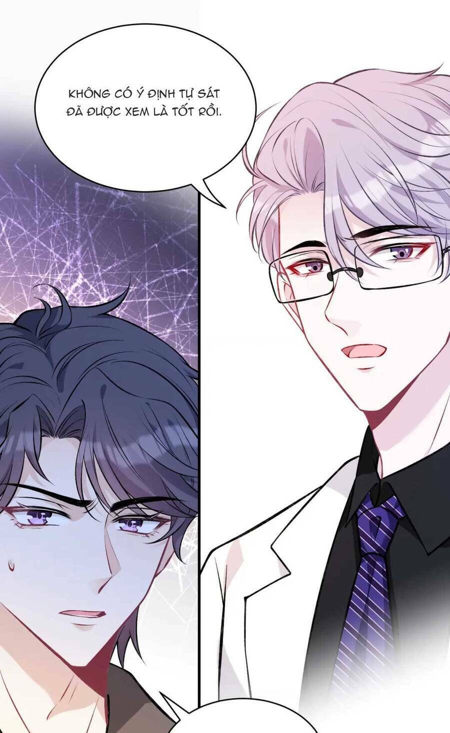 Thiên Kim Toàn Năng Đại Tài - Chapter 47 - Page 27