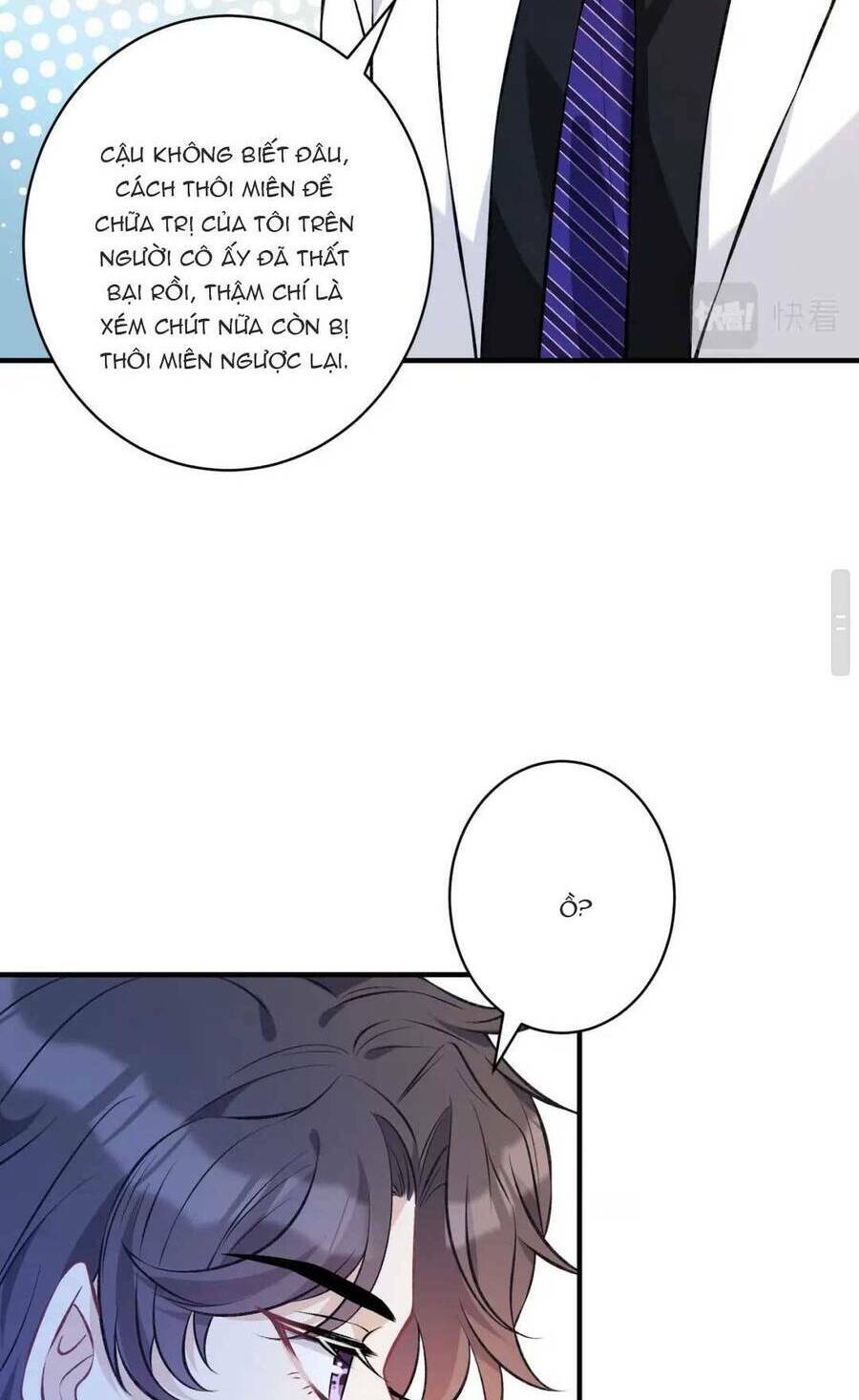 Thiên Kim Toàn Năng Đại Tài - Chapter 47 - Page 29