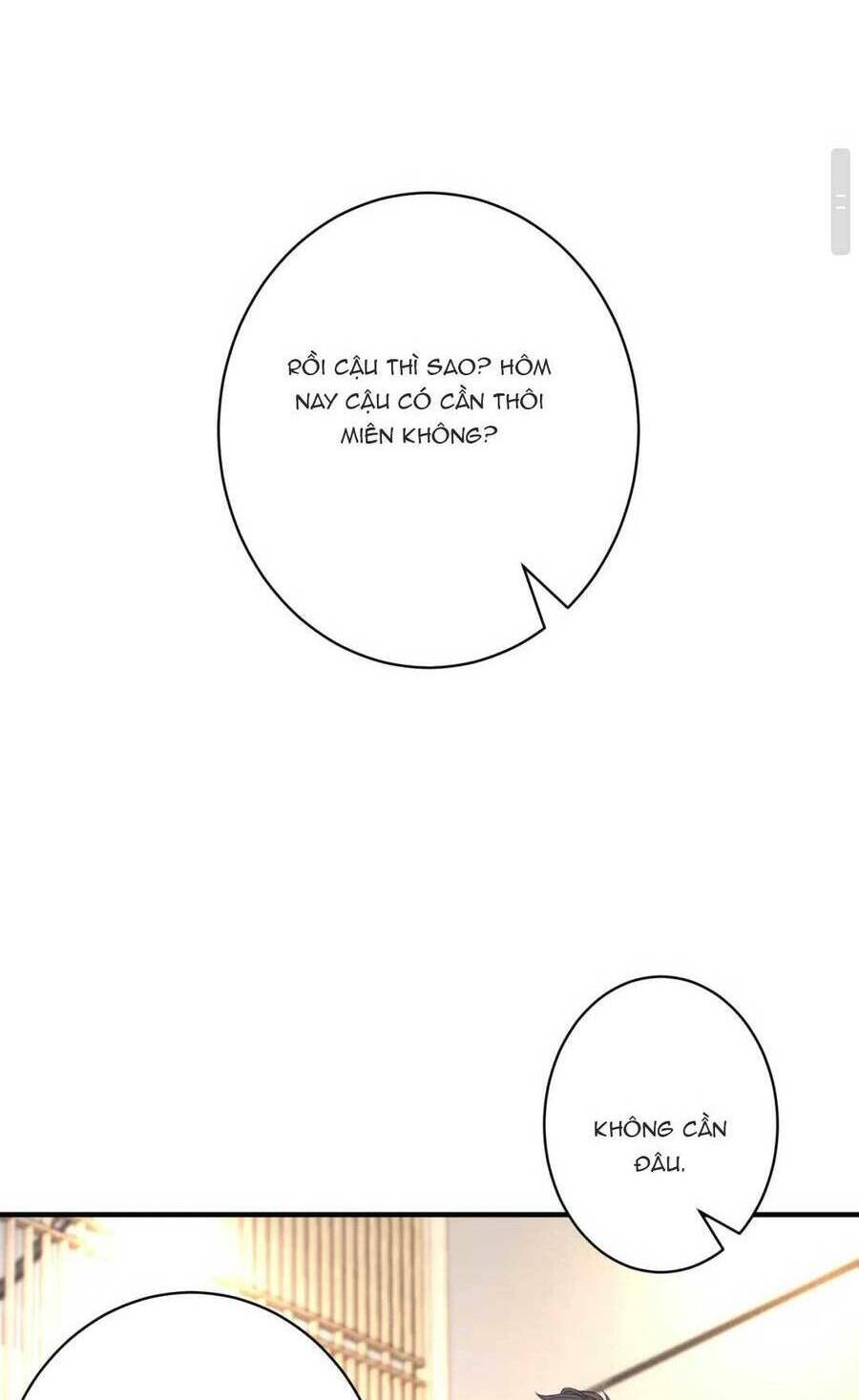 Thiên Kim Toàn Năng Đại Tài - Chapter 47 - Page 32