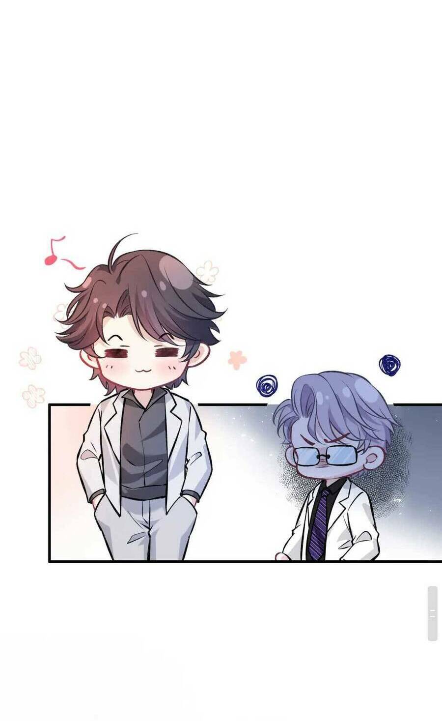 Thiên Kim Toàn Năng Đại Tài - Chapter 47 - Page 34