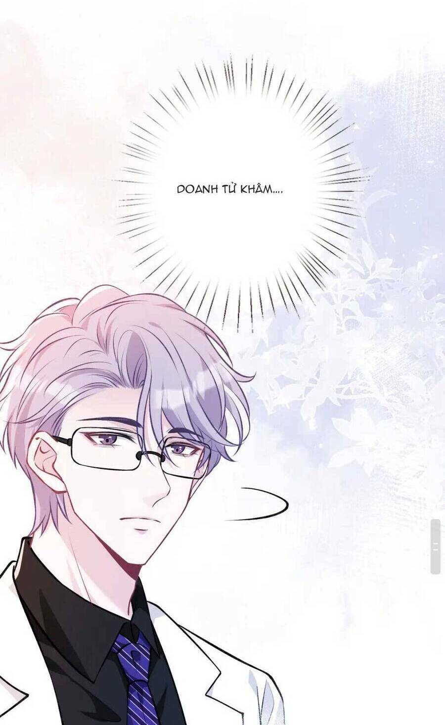 Thiên Kim Toàn Năng Đại Tài - Chapter 47 - Page 35