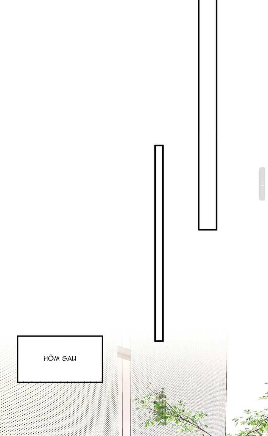 Thiên Kim Toàn Năng Đại Tài - Chapter 47 - Page 37