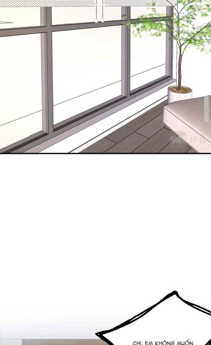 Thiên Kim Toàn Năng Đại Tài - Chapter 47 - Page 38