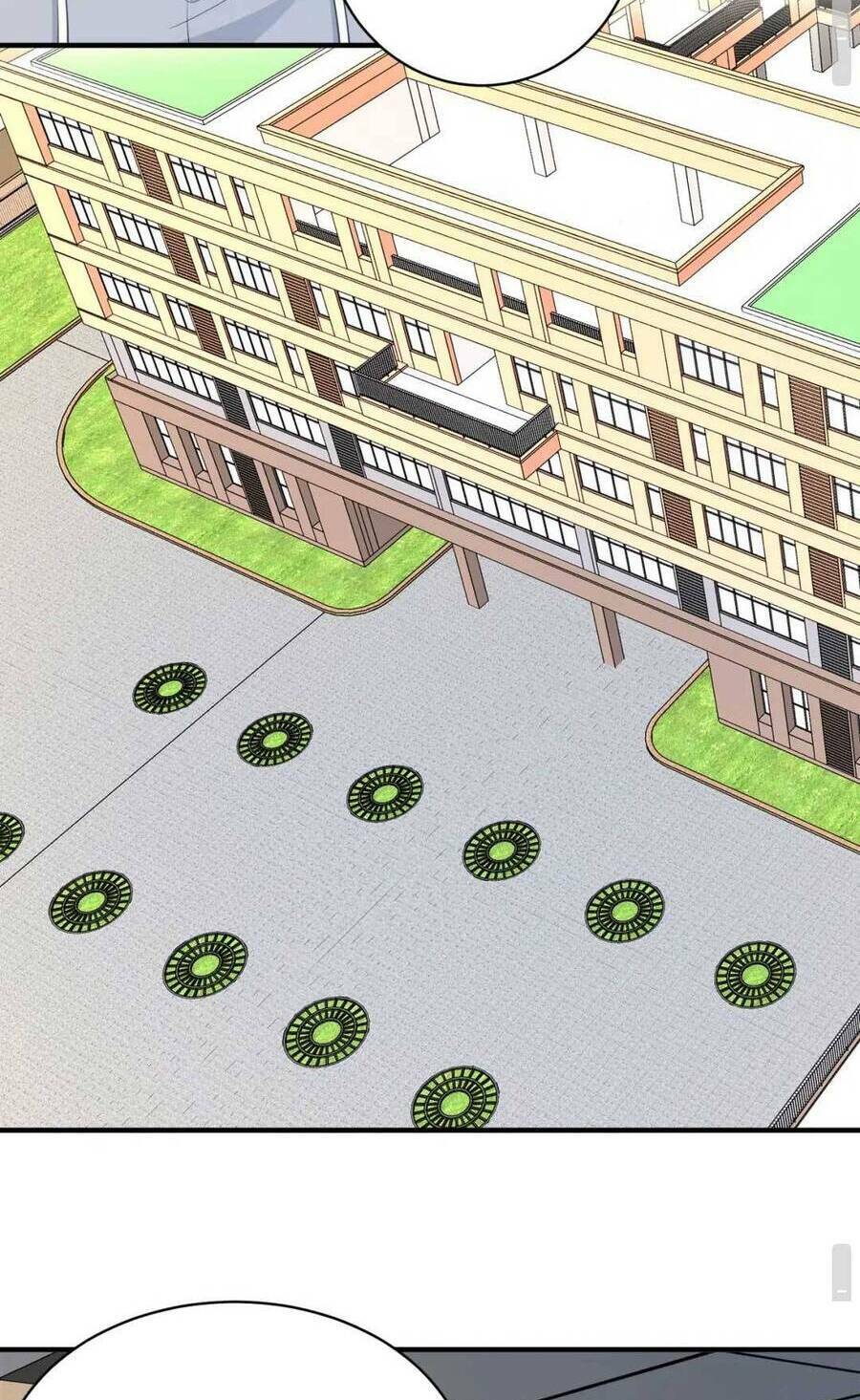 Thiên Kim Toàn Năng Đại Tài - Chapter 47 - Page 41