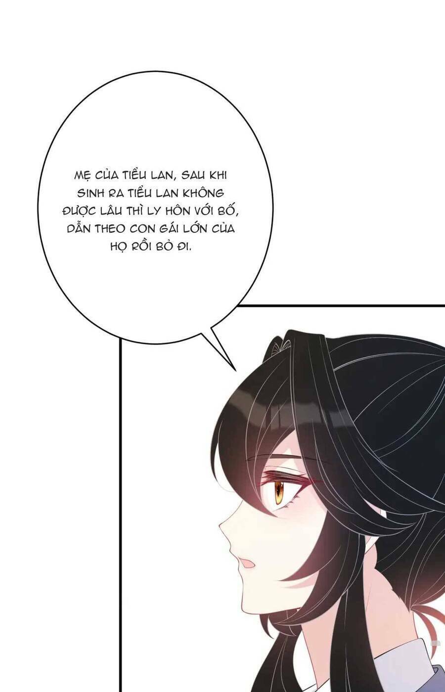 Thiên Kim Toàn Năng Đại Tài - Chapter 47 - Page 43