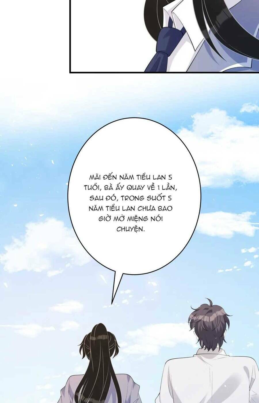 Thiên Kim Toàn Năng Đại Tài - Chapter 47 - Page 44