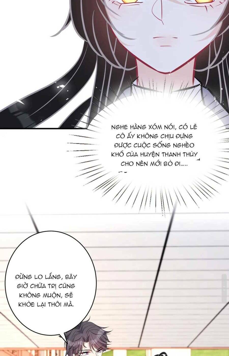 Thiên Kim Toàn Năng Đại Tài - Chapter 47 - Page 46