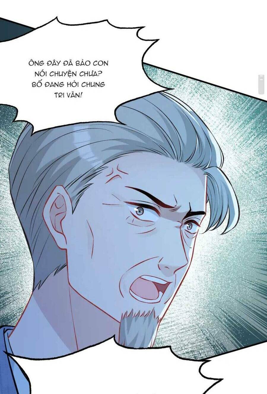 Thiên Kim Toàn Năng Đại Tài - Chapter 47 - Page 4