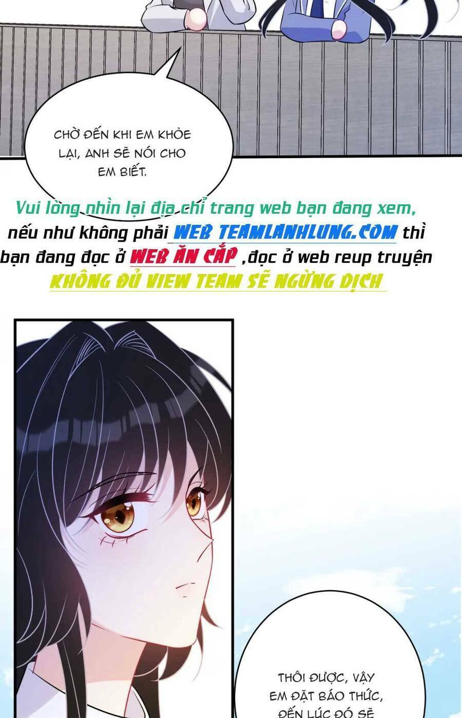 Thiên Kim Toàn Năng Đại Tài - Chapter 47 - Page 49