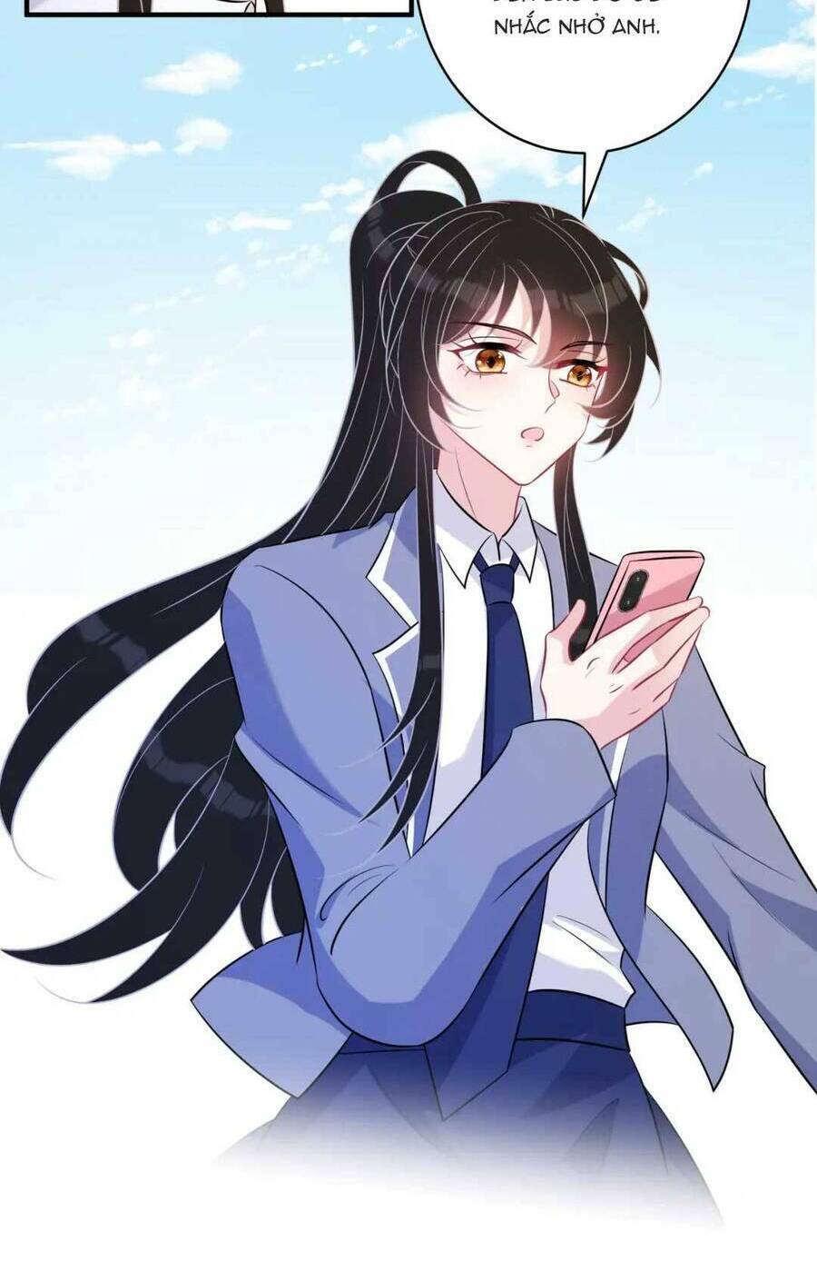 Thiên Kim Toàn Năng Đại Tài - Chapter 47 - Page 50