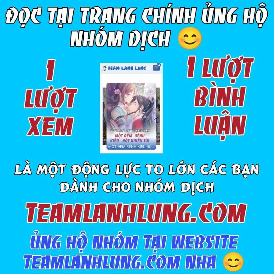 Thiên Kim Toàn Năng Đại Tài - Chapter 47 - Page 52