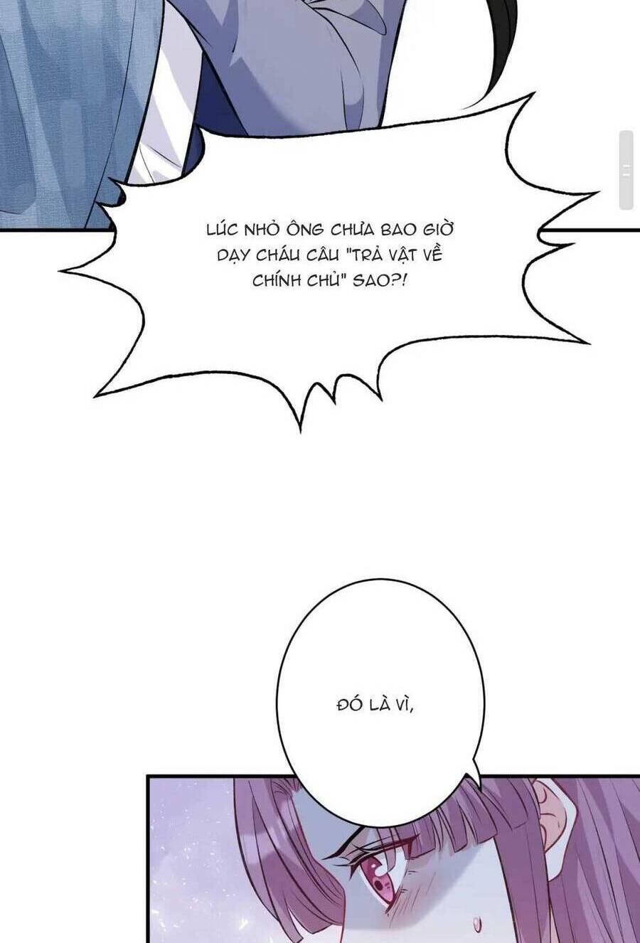 Thiên Kim Toàn Năng Đại Tài - Chapter 47 - Page 8