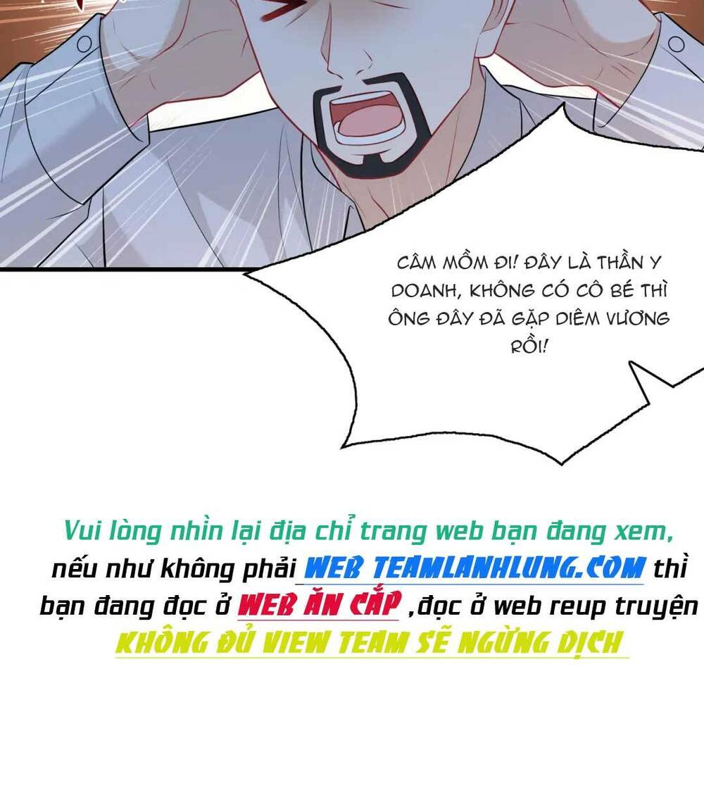 Thiên Kim Toàn Năng Đại Tài - Chapter 48 - Page 21