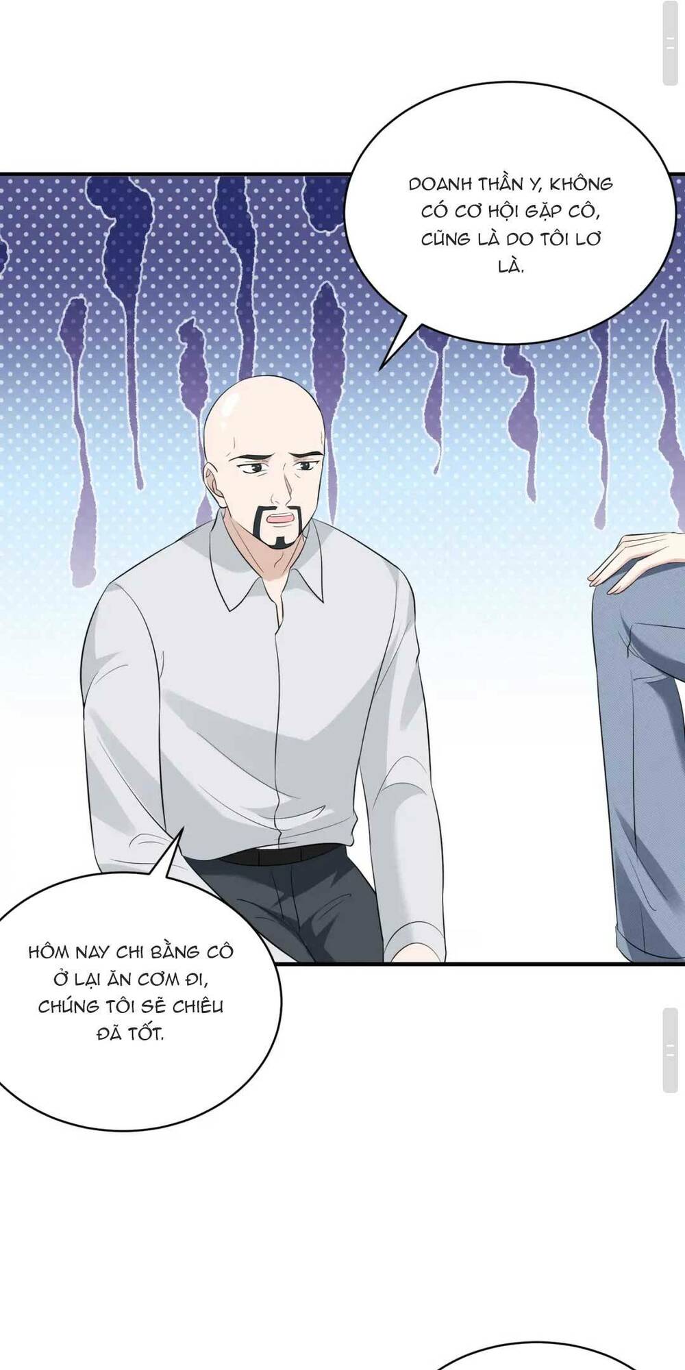 Thiên Kim Toàn Năng Đại Tài - Chapter 48 - Page 26