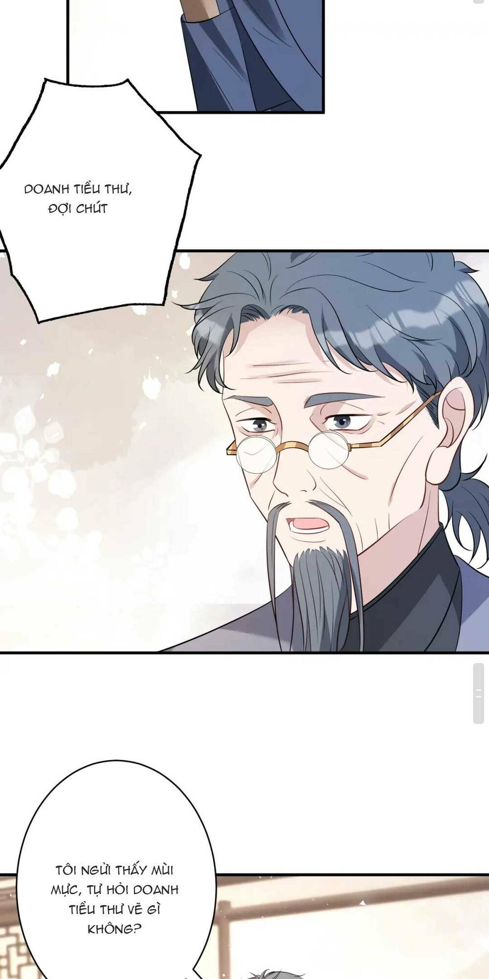 Thiên Kim Toàn Năng Đại Tài - Chapter 48 - Page 29