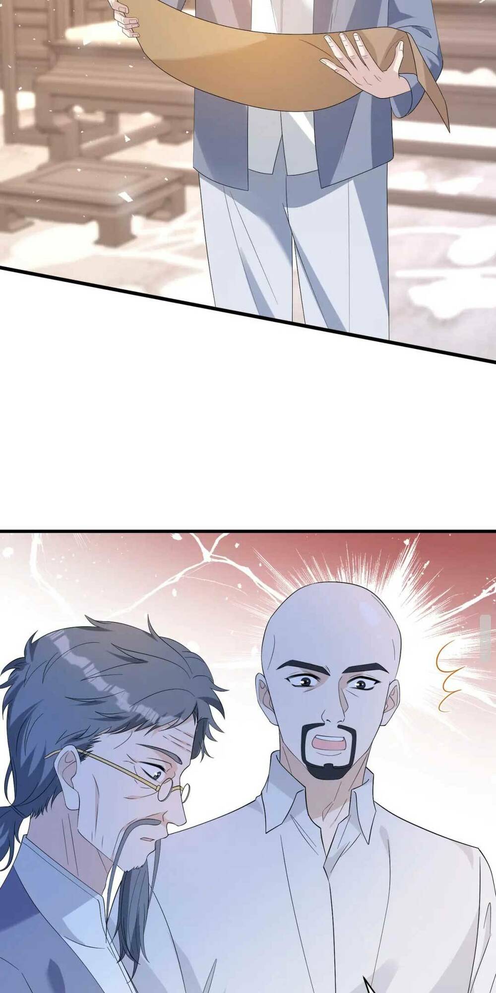 Thiên Kim Toàn Năng Đại Tài - Chapter 48 - Page 32