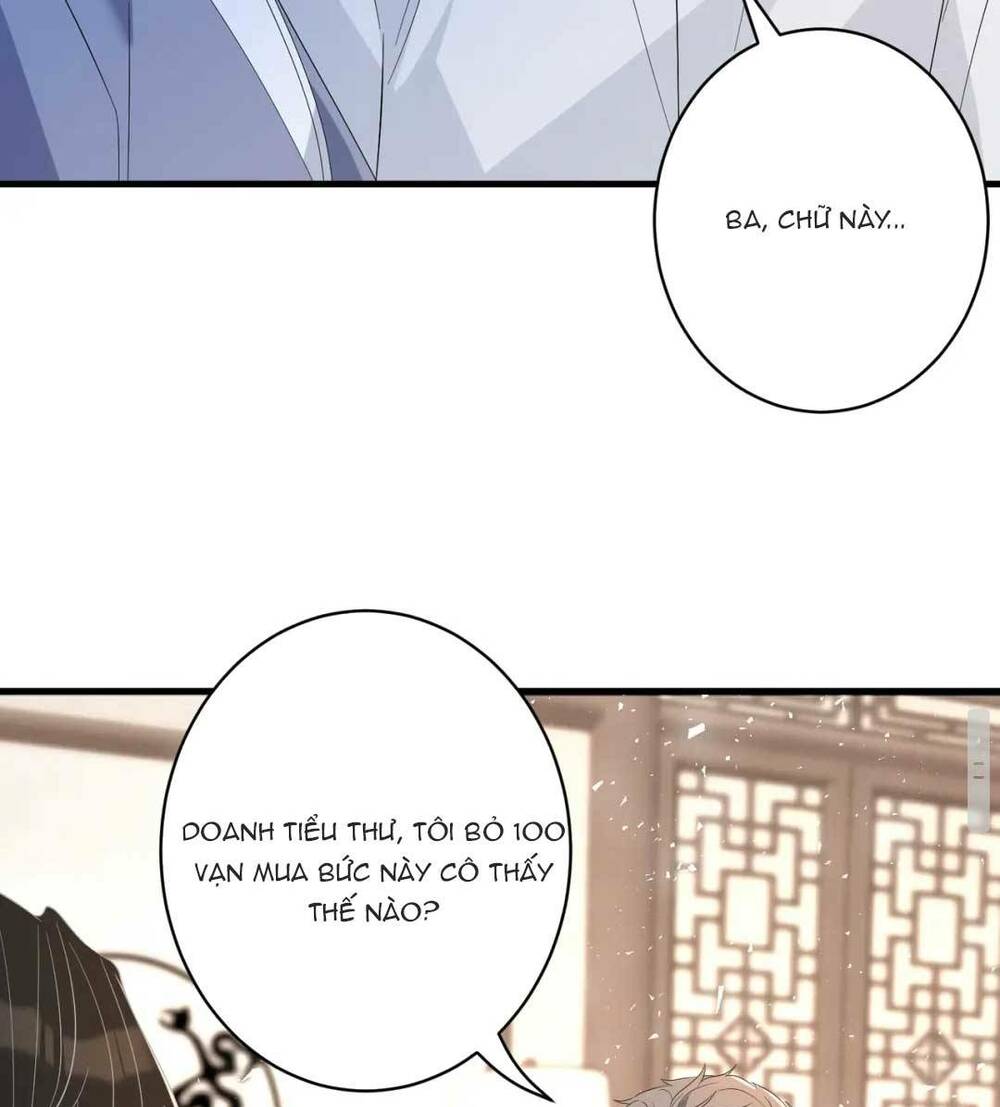 Thiên Kim Toàn Năng Đại Tài - Chapter 48 - Page 33