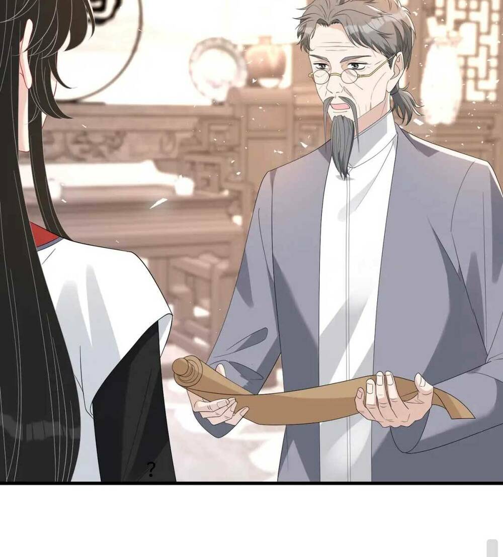 Thiên Kim Toàn Năng Đại Tài - Chapter 48 - Page 34