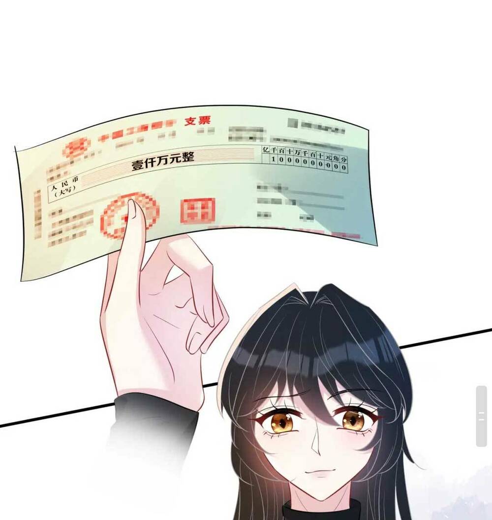 Thiên Kim Toàn Năng Đại Tài - Chapter 48 - Page 41