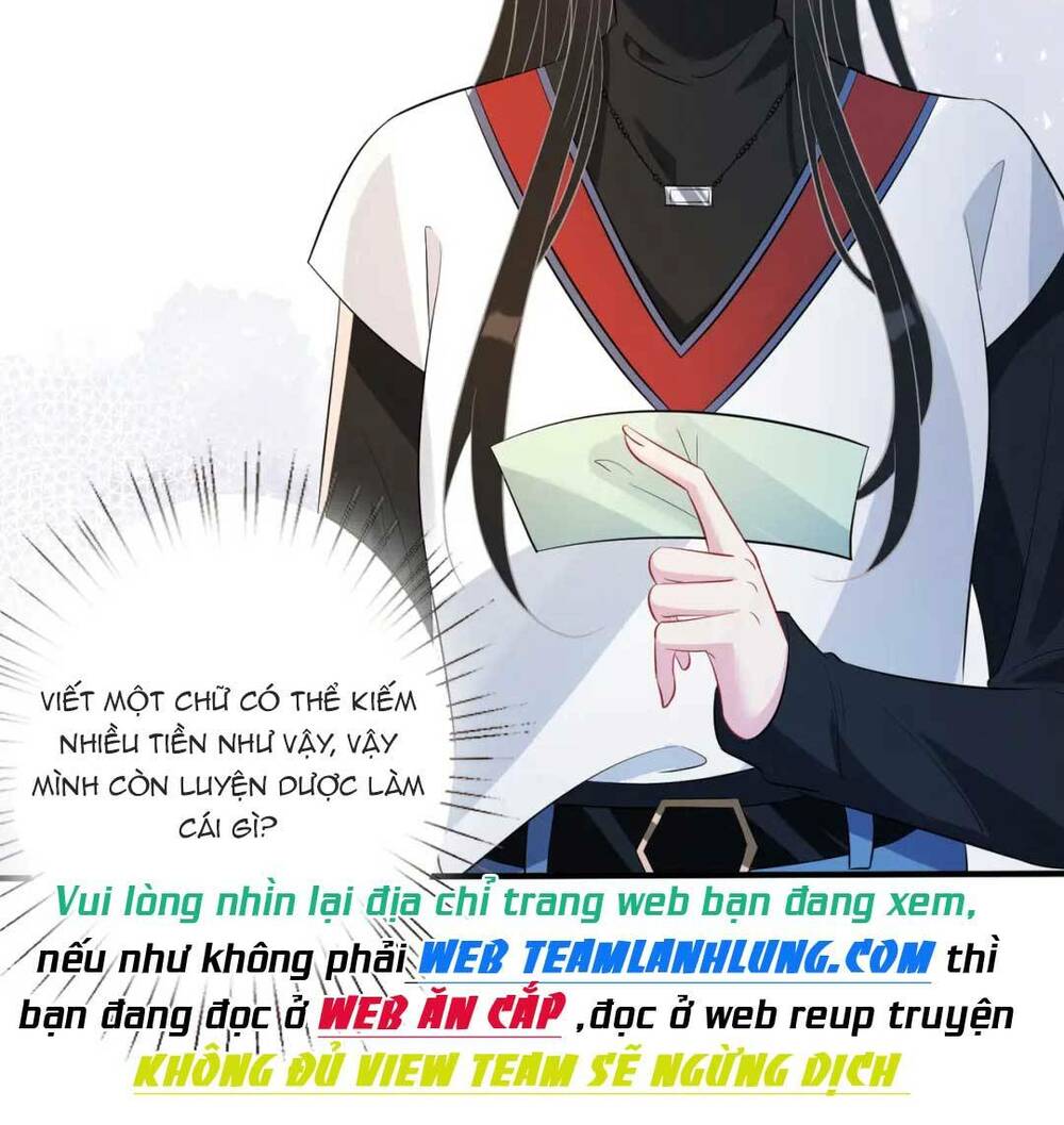 Thiên Kim Toàn Năng Đại Tài - Chapter 48 - Page 42